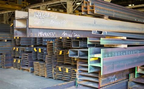 metal fabricator chicago bloomingdale|metal suppliers in illinois.